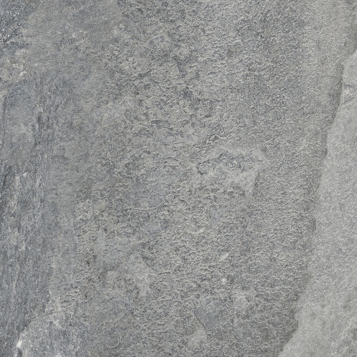 Плитка Estima Rock RC01 40,5x40,5 см