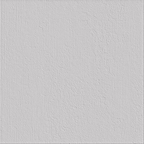 Плитка Azori Mallorca Grey 42x42 см