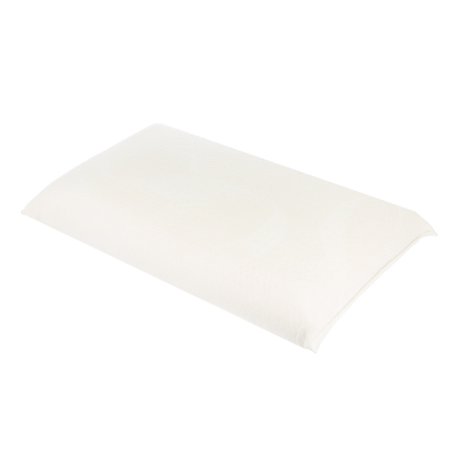 Подушка Soff-art viscospring amicor firm 41x70