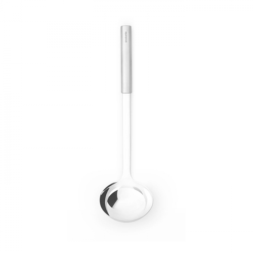 Половник Brabantia Profile New 35,5 см