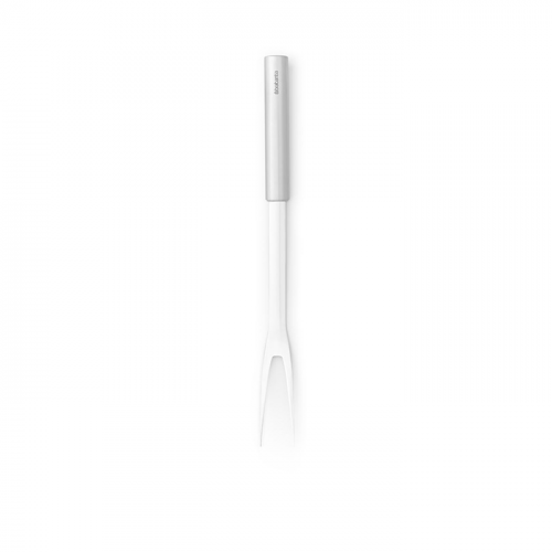 Вилка для мяса Brabantia Profile New 34,8 см