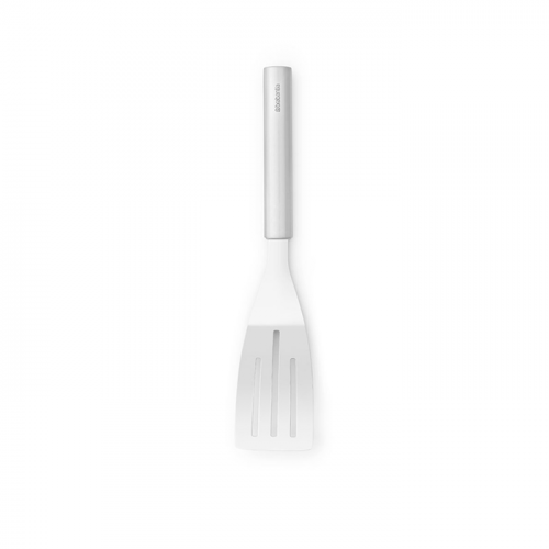 Лопатка с прорезями маленькая Brabantia Profile New 26,5 см