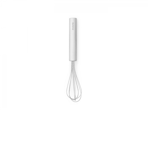 Венчик малый Brabantia Profile New 21,2 см