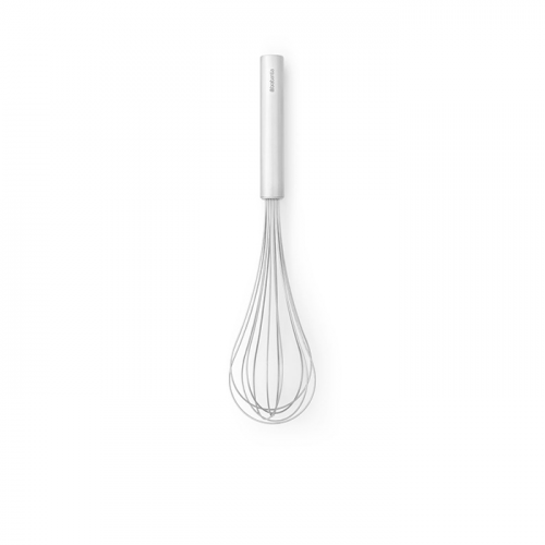 Венчик большой Brabantia Profile New 32,5 см