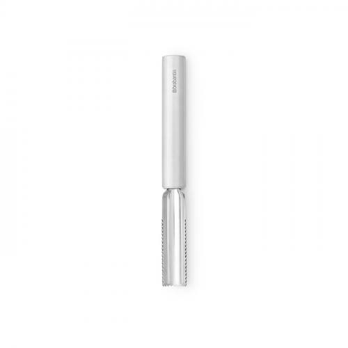 Нож для яблок Brabantia Profile New