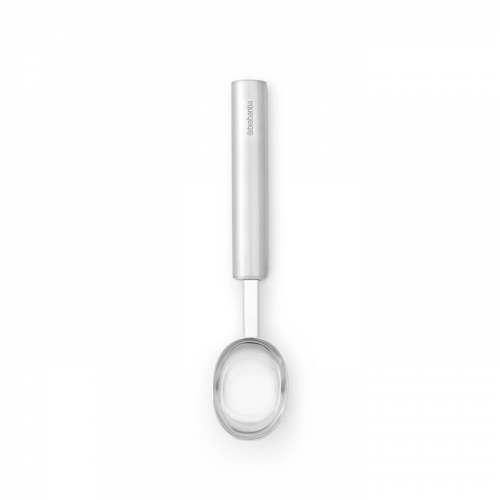 Ложка для мороженого Brabantia Profile New 21 см