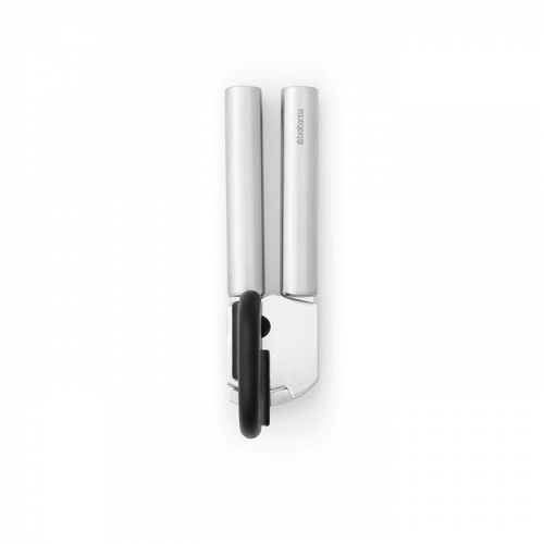 Открывалка для консервов Brabantia Profile New