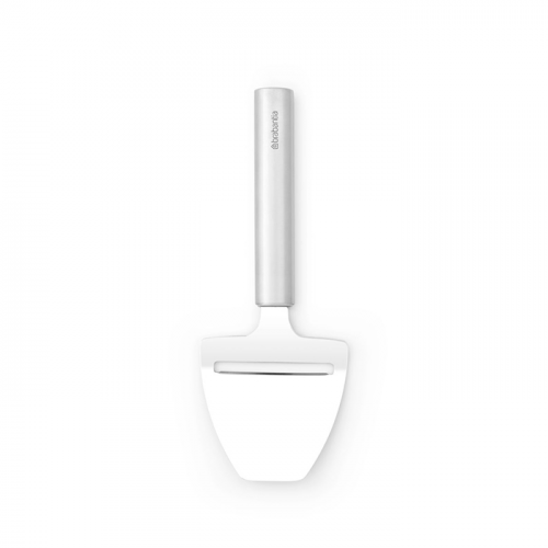 Нож для твердого сыра Brabantia Profile New