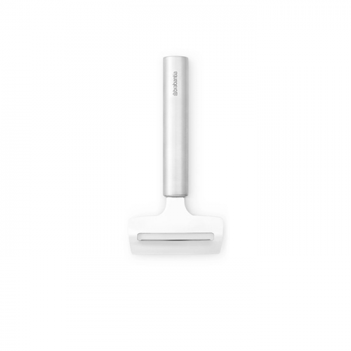 Нож для сыра Brabantia Profile New