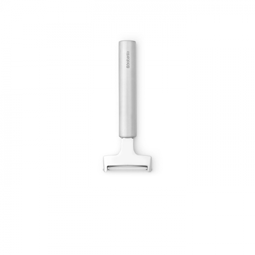 Нож для чистки Brabantia Profile New