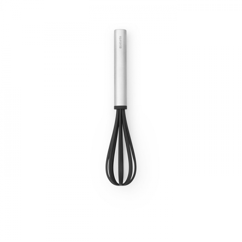 Венчик малый Brabantia Profile New нейлон 26 см