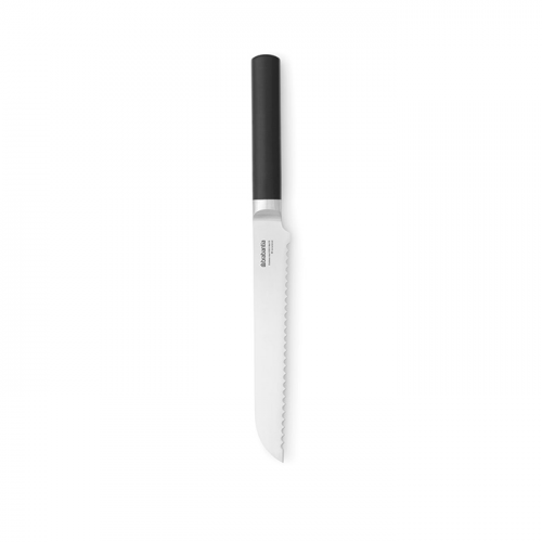 Нож для хлеба Brabantia Profile New