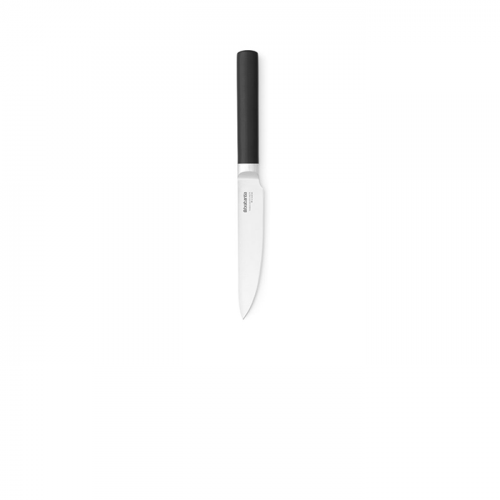 Нож универсальный Brabantia Profile New