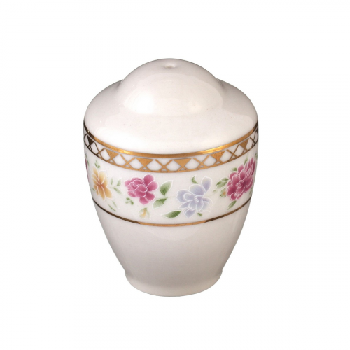 Перечница Kutahya porselen Kalipso декор 25136