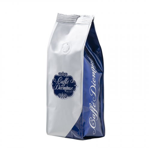 Кофе в зернах Caffe Diemme Miscela Excellent 200 г