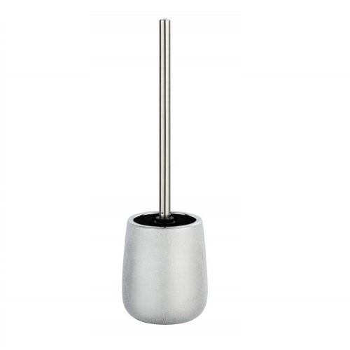 Гарнитур для туалета Wenko sanitary glimm 12х12х40 см