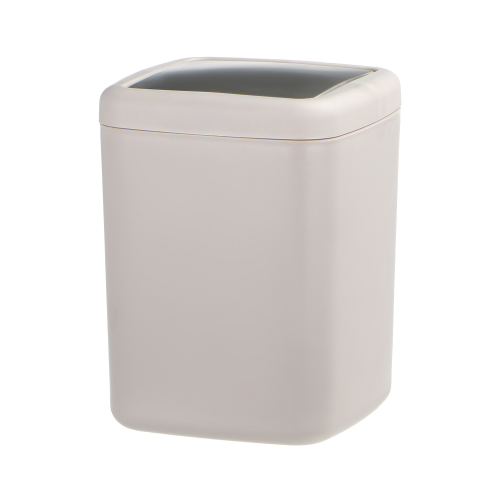 Ведро мусорное Wenko sanitary cover bin b rcelon