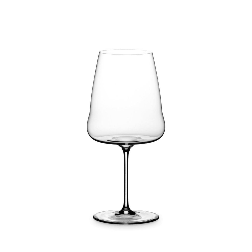 Бокал Riedel Winewings пино нуар 0,82 л