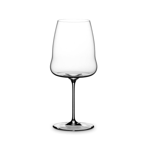 Бокал Riedel Winewings сира 0,86 л