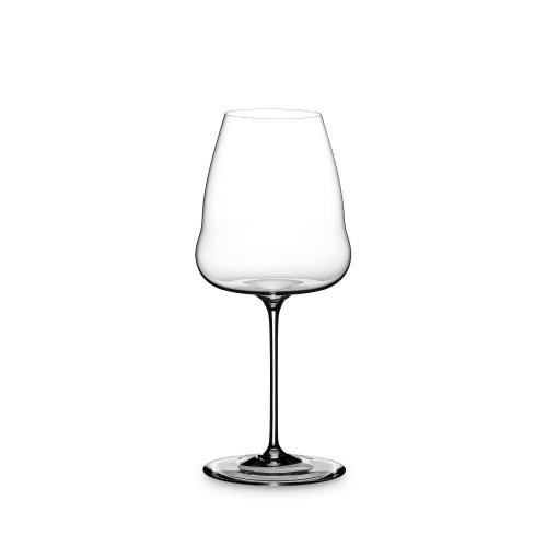 Бокал Riedel Winewings шампань 0,74 л