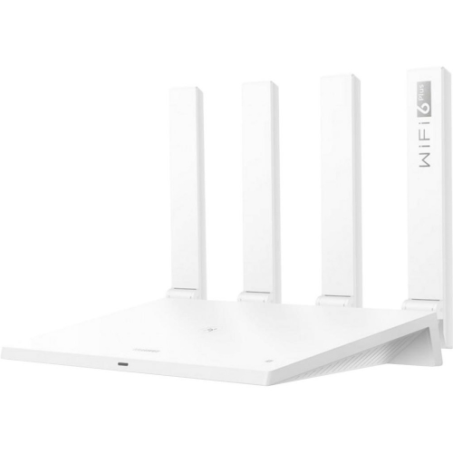 Роутер Huawei AX3 WS7200 (Quad-core)