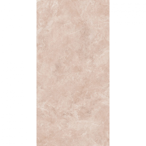 Плитка Kerama Marazzi Парнас беж обрезной натуральный 80x160x1,1 см SG570300R