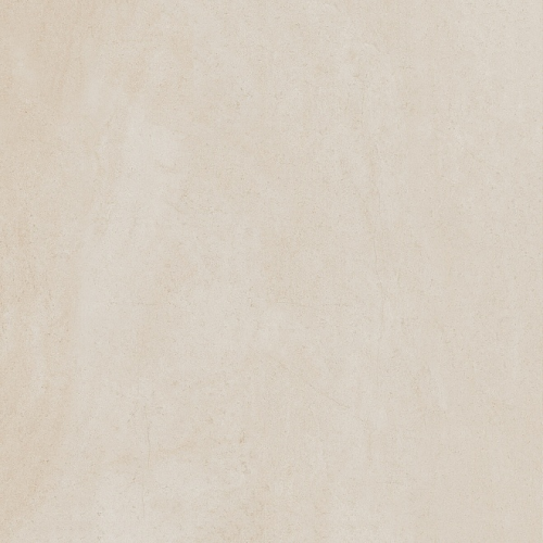 Плитка Kerama Marazzi Трианон беж обрезной 50,2x50,2x0,95 см SG457400R