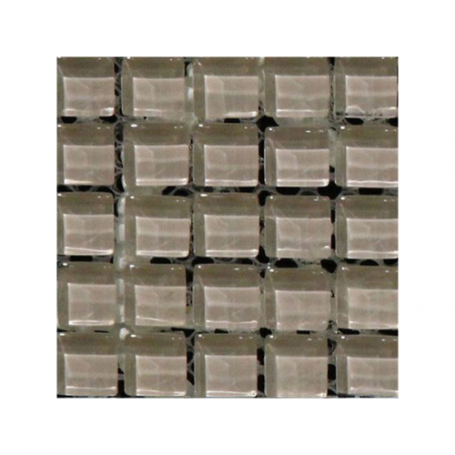 Мозаика Vidromar Pure VPC-055 White 30x30 см