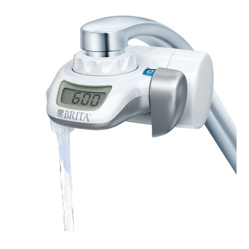 Фильтр-система на кран Brita OnTap