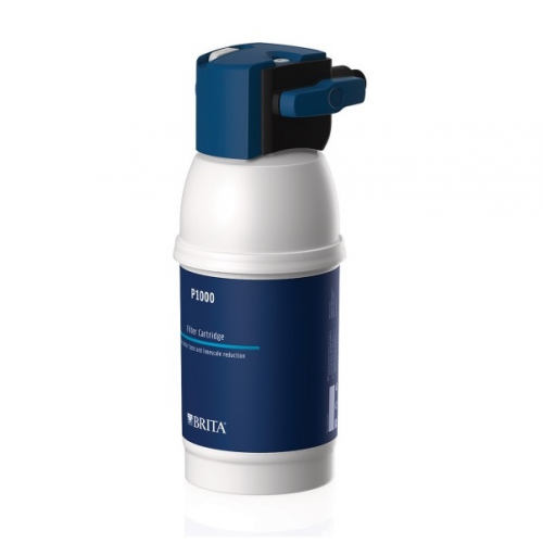Cменный фильтр Brita P1000
