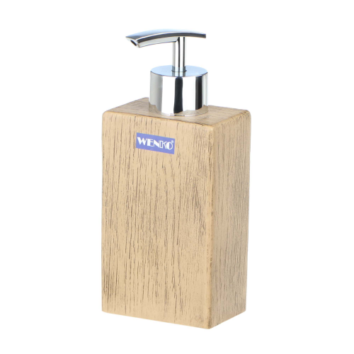 Дозатор Wenko sanitary marla