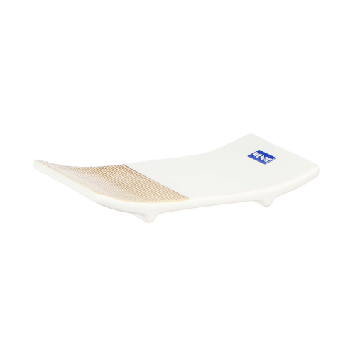 Мыльница Wenko sanitary nature