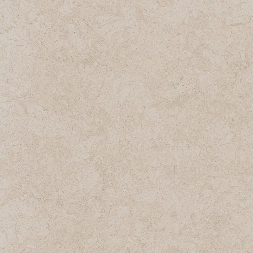 Плитка Kerama Marazzi Веласка SG642700R обрезной 60x60 см Светло-бежевый
