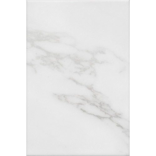 Плитка Kerama Marazzi Брера 8327 20x30 см Белый