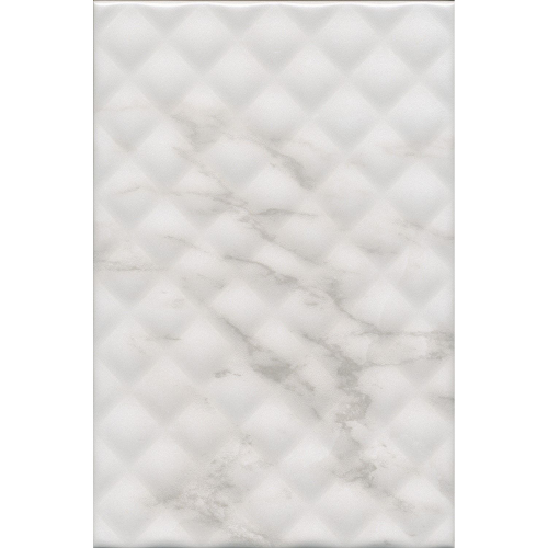 Плитка Kerama Marazzi Брера 8328 20x30 см Белый