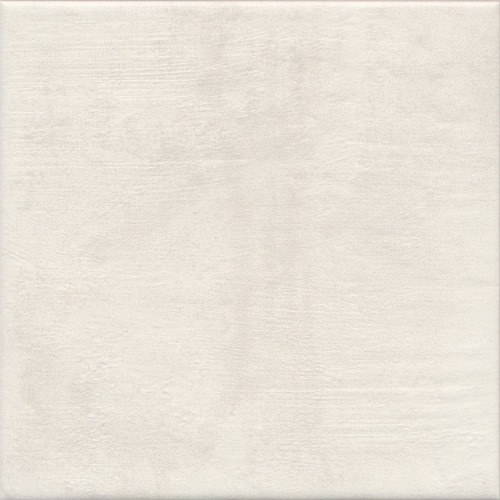 Плитка Kerama Marazzi Понти 5284 20x20 см Белый