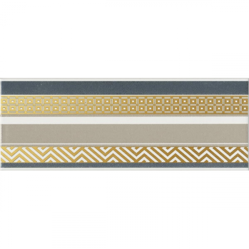 Декор Kerama Marazzi Спига OP\A207\15079 15x40 см