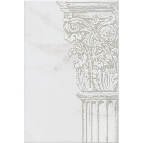 Декор Kerama Marazzi Брера AD\A548\8327 20x30 см