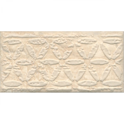 Декор Kerama Marazzi Дуомо VT\A140\19057 20x9,9 см
