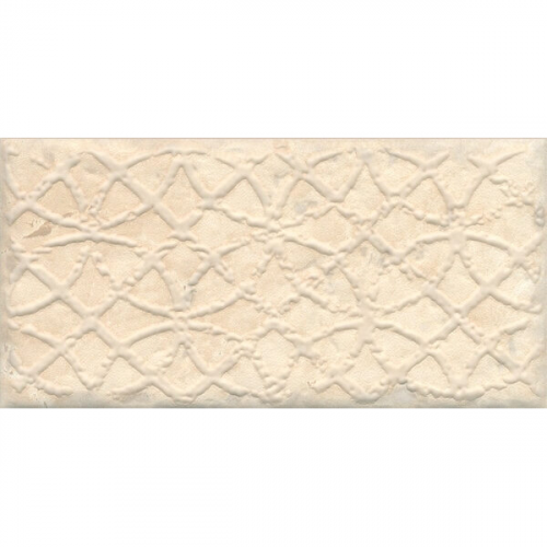 Декор Kerama Marazzi Дуомо VT\A143\19057 20x9,9 см