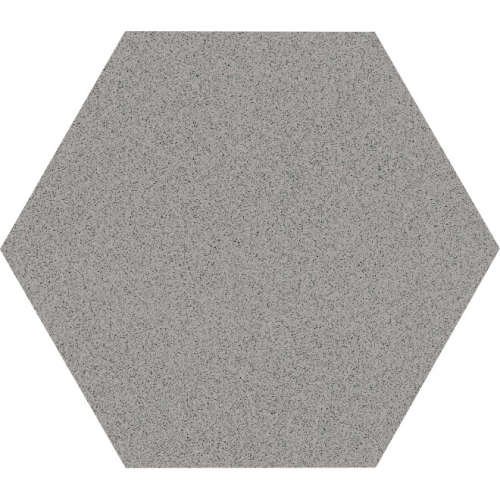 Плитка Kerama Marazzi Натива серый 12,5x10,8x1,5 см SP100110N