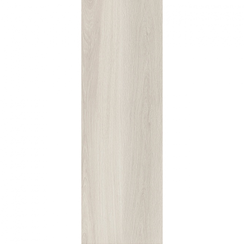 Плитка Kerama Marazzi Ламбро серый светлый обрезной 40x120x1 см 14030R