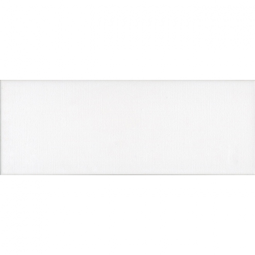 Плитка Kerama Marazzi Кастильони белый 15x40x0,8 см 15143