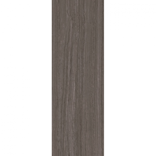 Плитка Kerama Marazzi Грасси коричневый обрезной 30x89,5x1,1 см 13037R