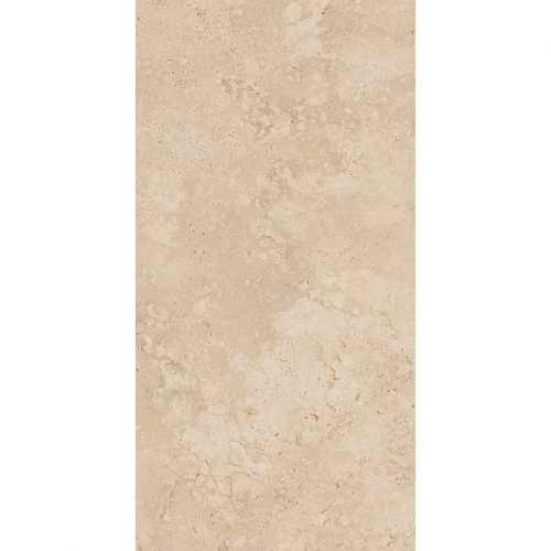 Плитка Kerama Marazzi Дуомо бежевый 20,1x50,2x1 см SG413500N