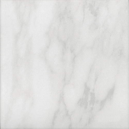 Плитка Kerama Marazzi Брера белый 20x20x0,8 см SG1596N