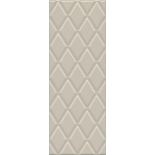Плитка Kerama Marazzi Спига 15141 15x40 см Бежевый