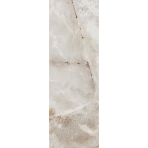 Плитка Kerama Marazzi Джардини 14023R обрезной 40x120 см Светло-бежевый