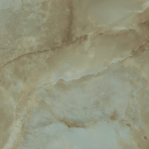 Плитка Kerama Marazzi Джардини SG642302R обрезной лаппатированный 60x60 см Зеленый
