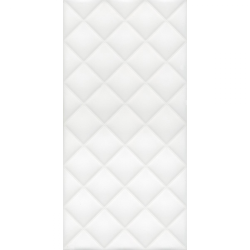 Плитка Kerama Marazzi Марсо 11132R обрезной 30х60 см Белый